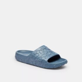 Bay Slide en diseño exclusivo