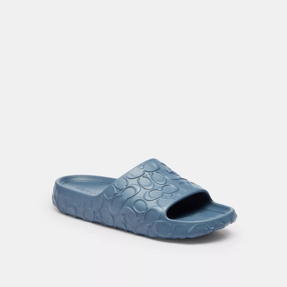 Bay Slide en diseño exclusivo