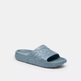Bay Slide en diseño exclusivo