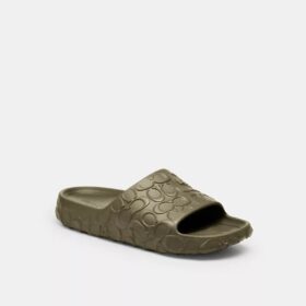 Bay Slide en diseño exclusivo