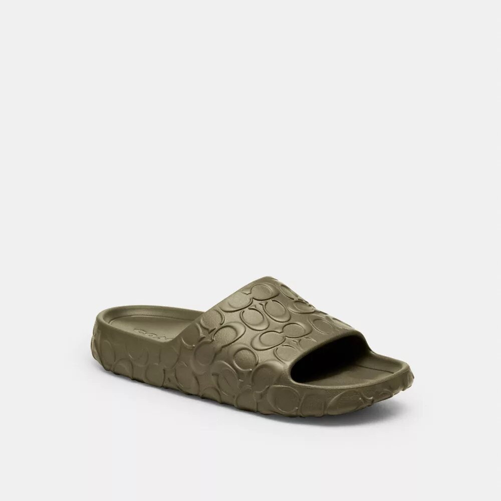 Bay Slide en diseño exclusivo