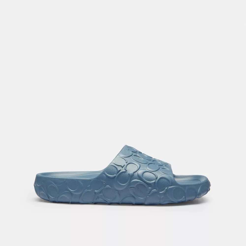Bay Slide en diseño exclusivo