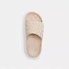 Bay Slide en diseño exclusivo