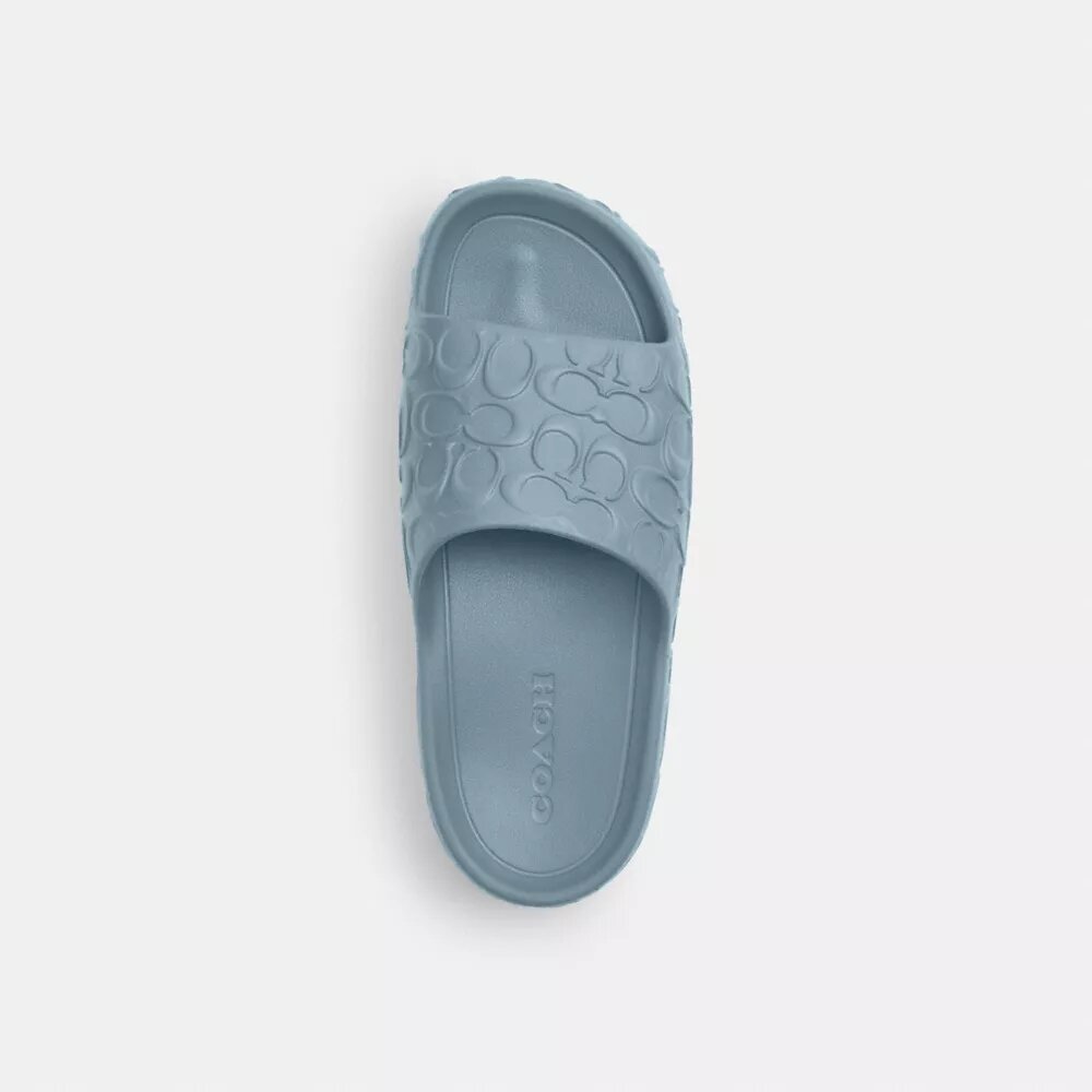 Bay Slide en diseño exclusivo