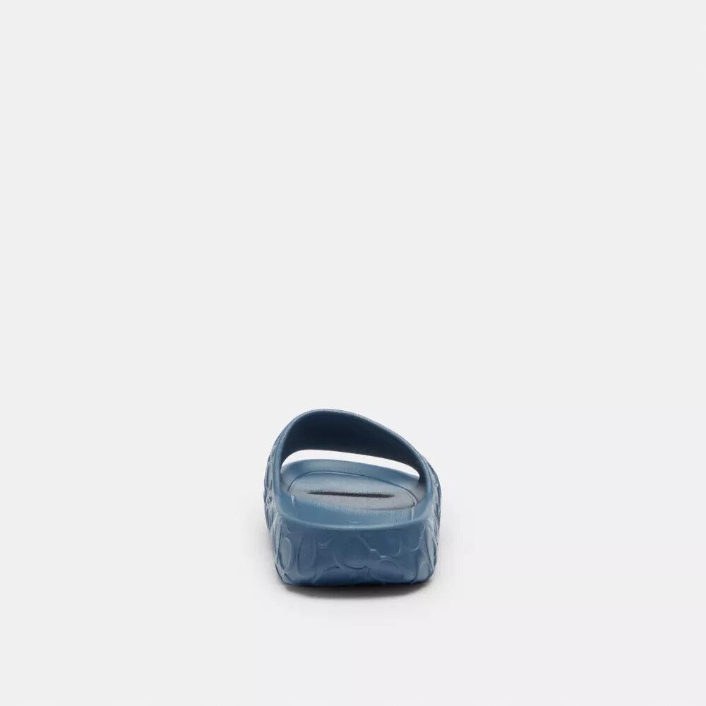 Bay Slide en diseño exclusivo