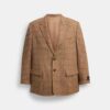 Blazer exclusivo