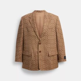 Blazer exclusivo