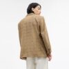 Blazer exclusivo