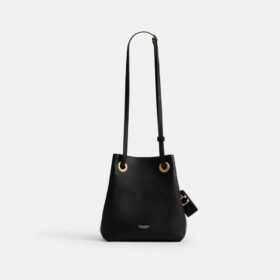 Bolsa con cordón Jade