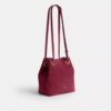 Bolsa con cordón Jade
