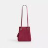 Bolsa con cordón Jade