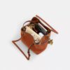 Bolsa con cordón Jade