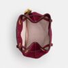 Bolsa con cordón Jade