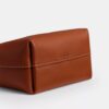 Bolsa con cordón Jade