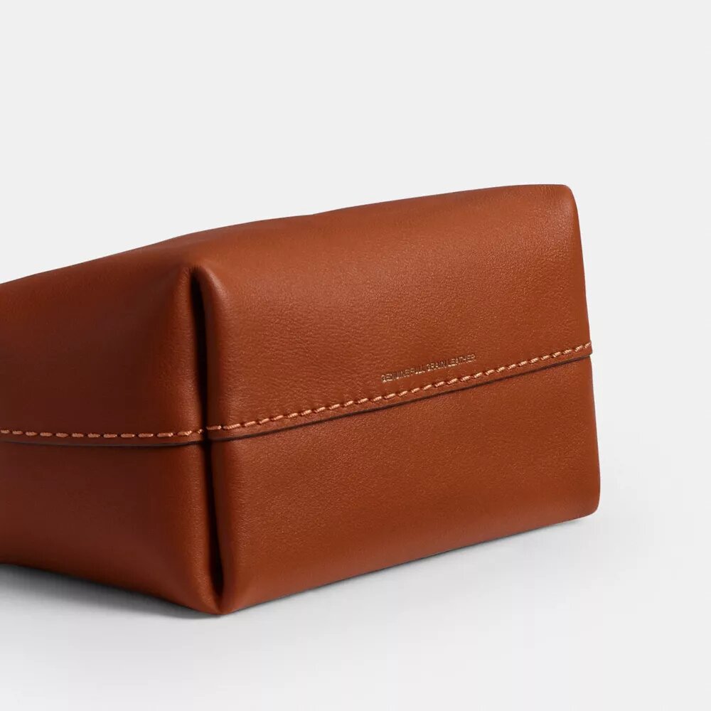 Bolsa con cordón Jade