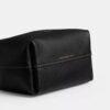 Bolsa con cordón Jade