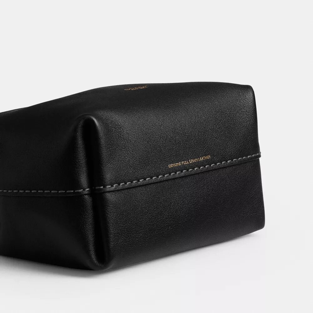 Bolsa con cordón Jade