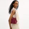 Bolsa con cordón Jade