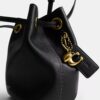 Bolsa con cordón Jade