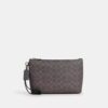 Bolsa de Signature Canvas