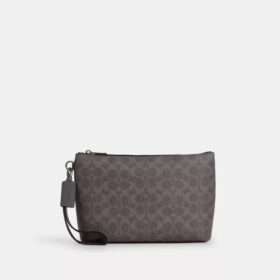 Bolsa de Signature Canvas