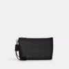 Bolsa de Signature Canvas