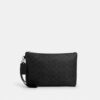 Bolsa de Signature Canvas