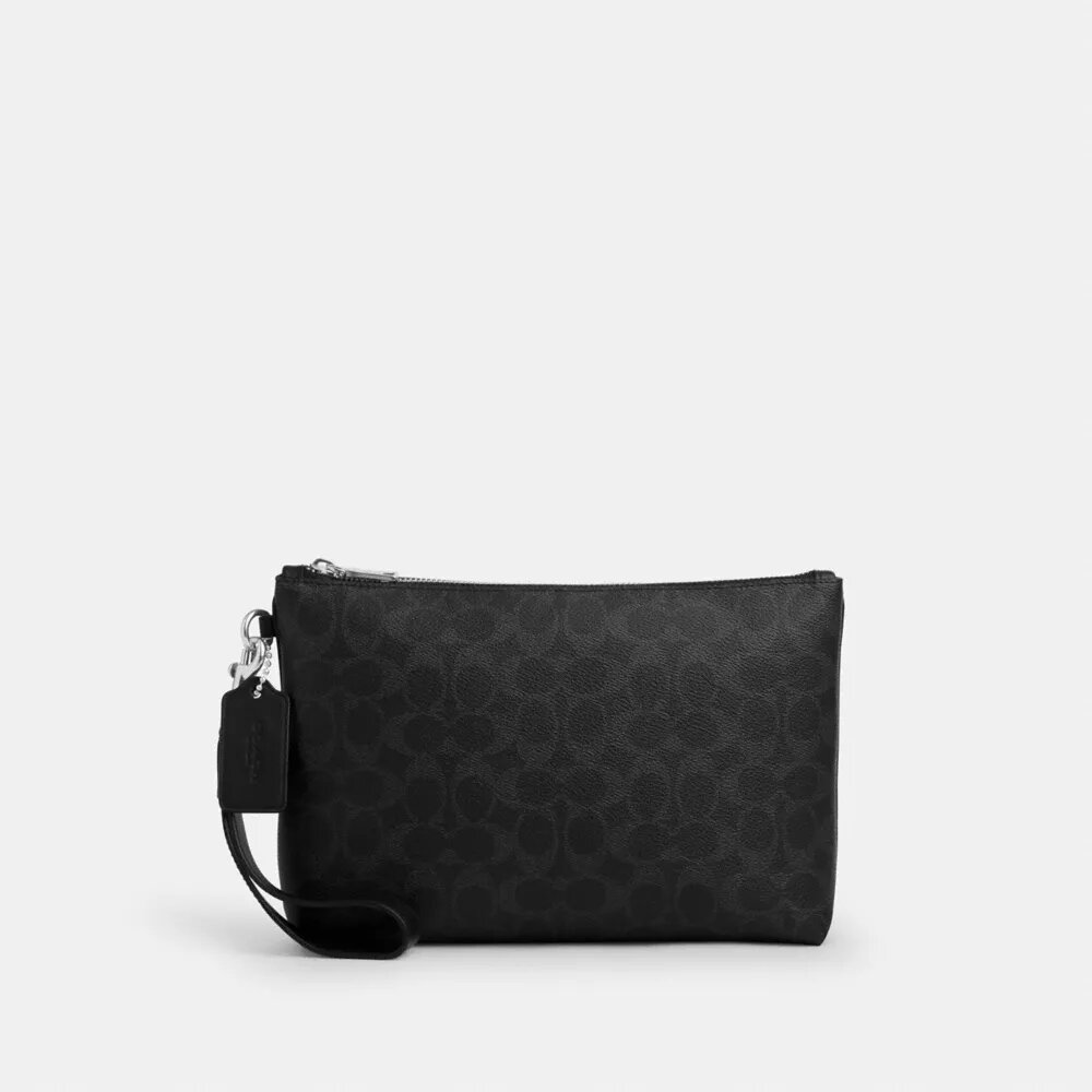 Bolsa de Signature Canvas