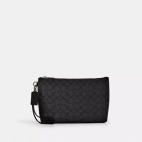 Bolsa de Signature Canvas