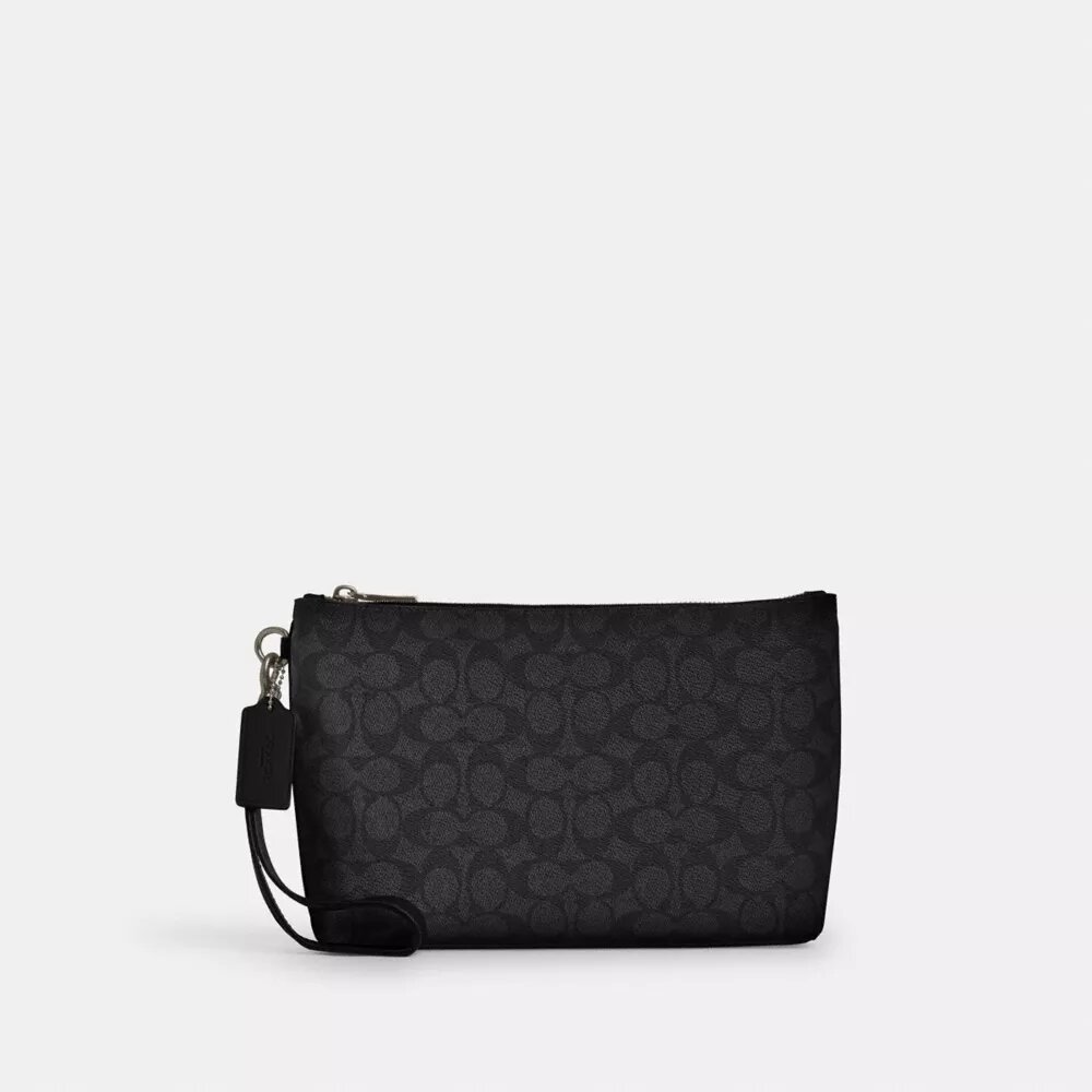 Bolsa de Signature Canvas