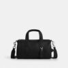 Bolsa de viaje Explorer 28