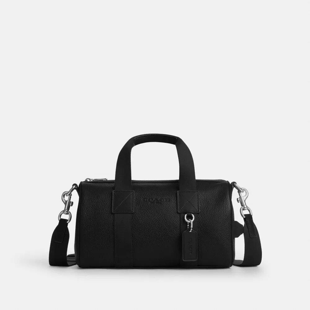 Bolsa de viaje Explorer 28