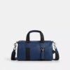 Bolsa de viaje Explorer 28