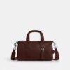 Bolsa de viaje Explorer 28