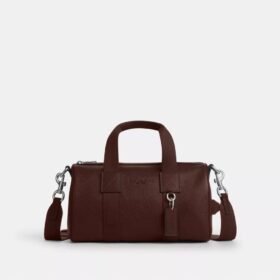 Bolsa de viaje Explorer 28