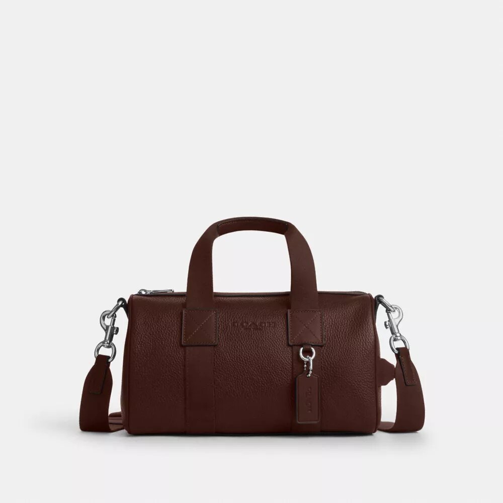 Bolsa de viaje Explorer 28