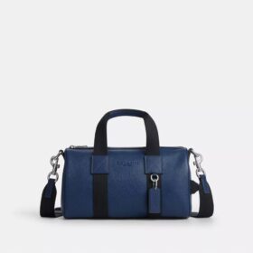 Bolsa de viaje Explorer 28