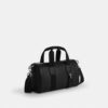 Bolsa de viaje Explorer 28