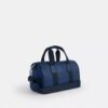 Bolsa de viaje Explorer 28