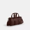 Bolsa de viaje Explorer 28