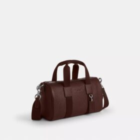 Bolsa de viaje Explorer 28