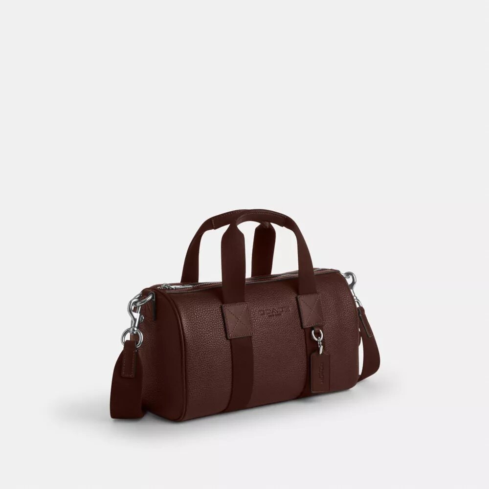 Bolsa de viaje Explorer 28