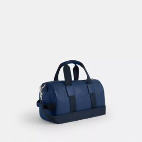 Bolsa de viaje Explorer 28