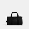 Bolsa de viaje Explorer 28