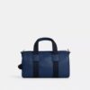 Bolsa de viaje Explorer 28