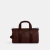 Bolsa de viaje Explorer 28