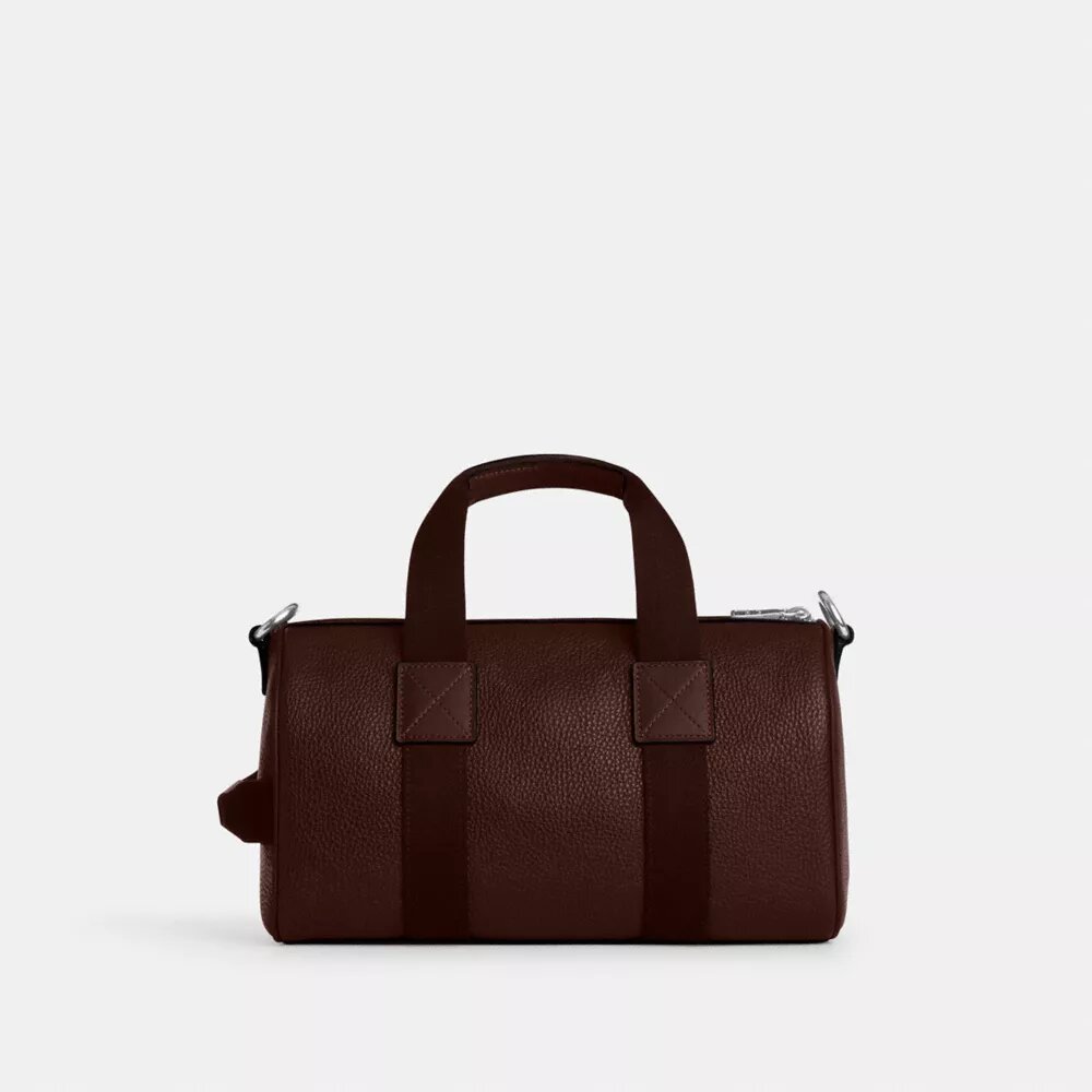 Bolsa de viaje Explorer 28