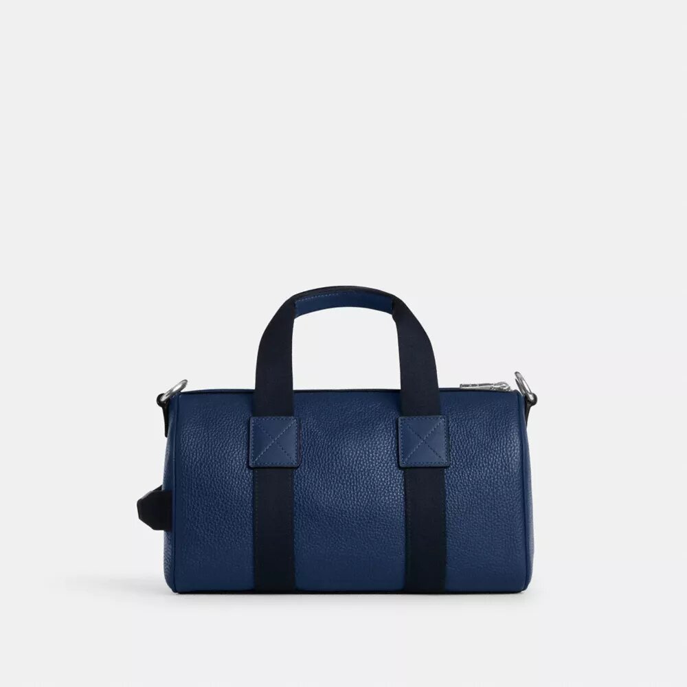 Bolsa de viaje Explorer 28