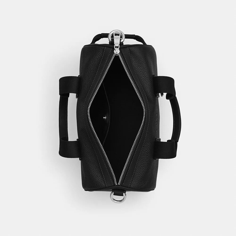 Bolsa de viaje Explorer 28