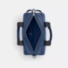 Bolsa de viaje Explorer 28